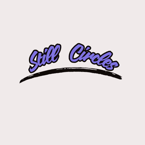 Still Circles