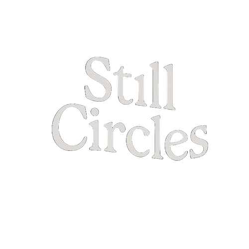 Still Circles